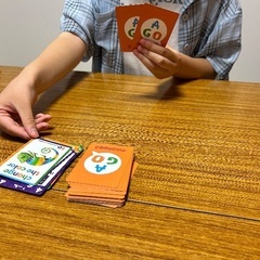 太田市（足利寄り）｜子ども英語教室Star English 少人数英語教室｜最大4人｜遊びながら身につく｜無料体験あり！の画像