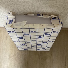 コピー用紙　A4　500枚入りの画像