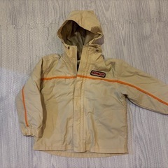 90サイズ　11着　まとめ売りの画像