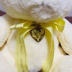 受け渡し予定者決定(取置き)の画像