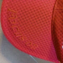 タイガース　帽子　阪神タイガースの画像