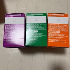 ベビーフードの画像