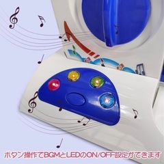 ガチャガチャの画像