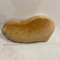 ドラえもん　クッションの画像