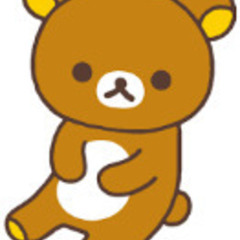 いわっこまバドミントン🏸