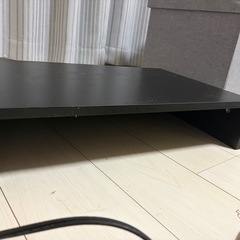 IH
コンロの画像