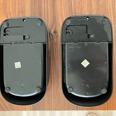 ペット用　自動給餌器　の画像