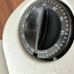 ペット用　自動給餌器　の画像