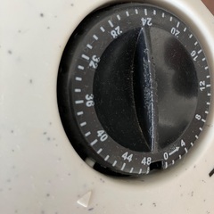 ペット用　自動給餌器　の画像