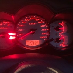 コルトラリーアートバージョンr 5MT マニュアル　車検令和8年6月迄の画像