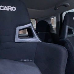 コルトラリーアートバージョンr 5MT マニュアル　車検令和8年6月迄の画像