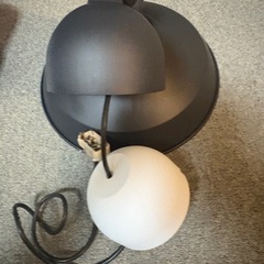 冷蔵庫 AT-RF85Bの画像