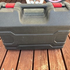 電動カンナの画像