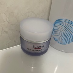 ユースリン　化粧水の画像