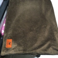 ◆ペット用ヒーター◆リバーシブル 代理出品の画像