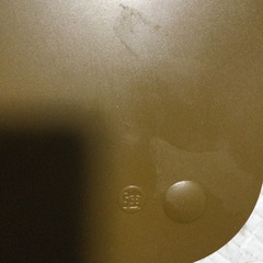 ◆ペット用ヒーター◆リバーシブル 代理出品の画像