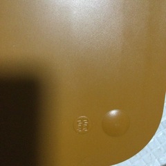 ◆ペット用ヒーター◆リバーシブル 代理出品の画像