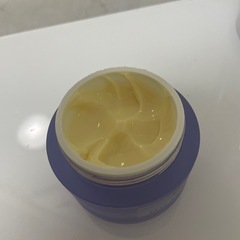 ユースリン　化粧水の画像