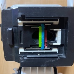 LEDライトの画像