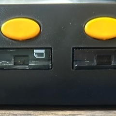 綺麗です。事務用品　ロータリーペーパーカッターの画像