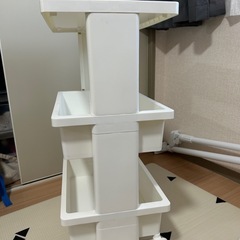 カートラック
の画像