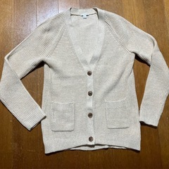 レディース／カーディガン　Lサイズ　まとめ売りの画像