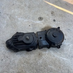 ５点まとめて持っていってくれる方のみの画像