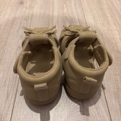 15cm サンダルの画像