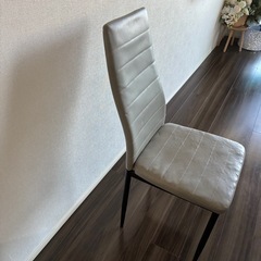 ダイニングチェア
の画像