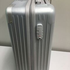 【🍀展示品】スーツケース キャリーケース「小サイズ」「TSAロック暗証番号有り」の画像