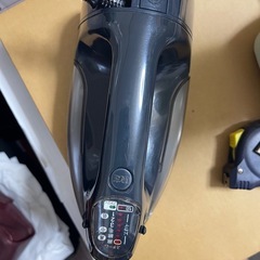 東芝スチームアイロン TA-FZ2の画像