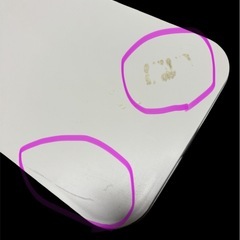 ケーブル収納ボックス Bluelounge CableBoxの画像