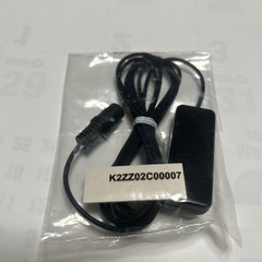 パナソニックテレビlRレコーダーの画像