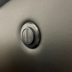 電動リクライニングの画像