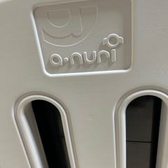 ベビーゲートの画像