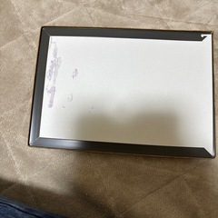 ラッセン　パズル①の画像