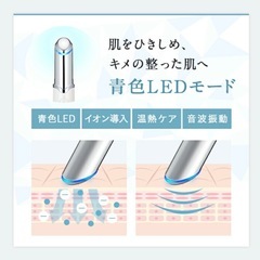 ルメント　アイケアプロの画像