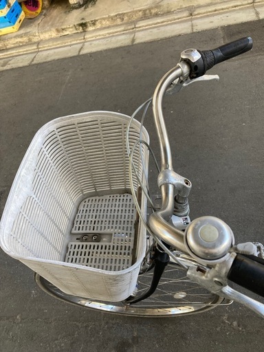 ブリジストン78