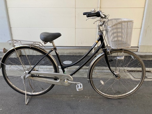 ブリジストン78