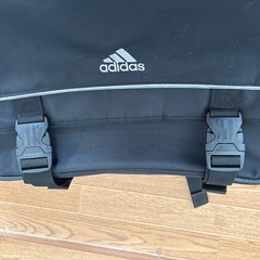 通学カバンの画像