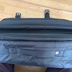 通学カバンの画像