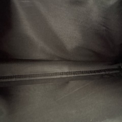 通学カバンの画像