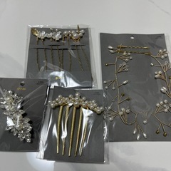 ⭐️お値段交渉可の画像