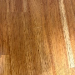 12/20-23以前引取り希望　 IKEA 椅子・ダイニングテーブルセットの画像