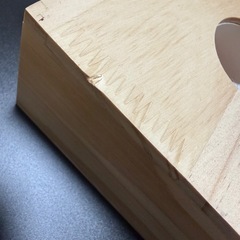 猫　おもちゃ　もぐら叩きの画像