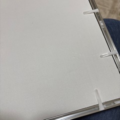 ラッセン　パズル②の画像