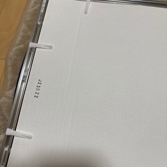 ラッセン　パズル②の画像