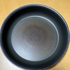 ティファール　フライパン　2個セットの画像