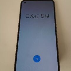 OPPO Reno9A ワイモバイル版の画像
