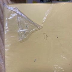 小学国語辞典の画像